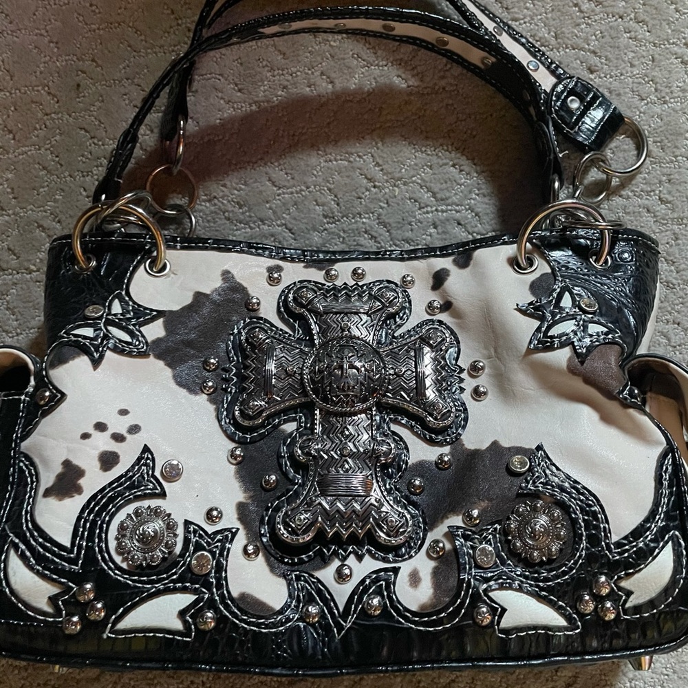 Purse 👜